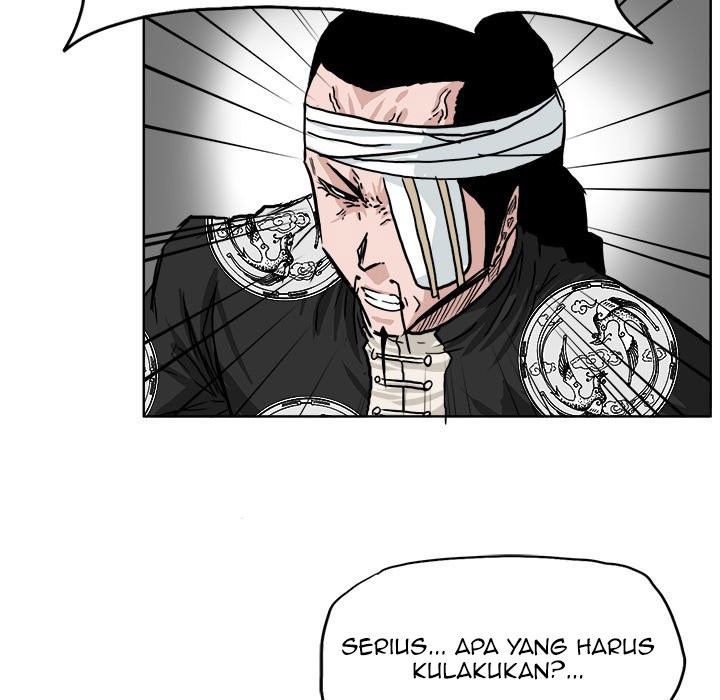 Halaman 235