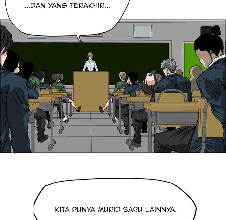 Halaman 263