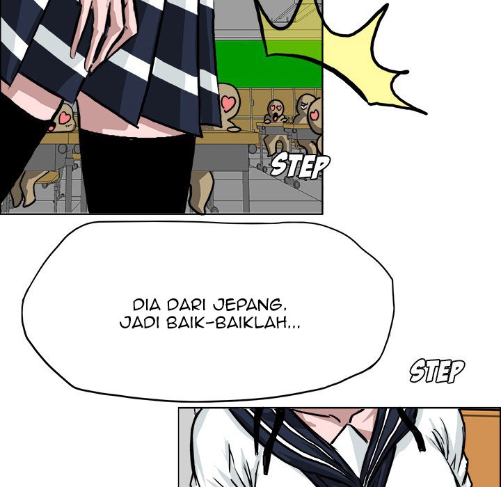 Halaman 266