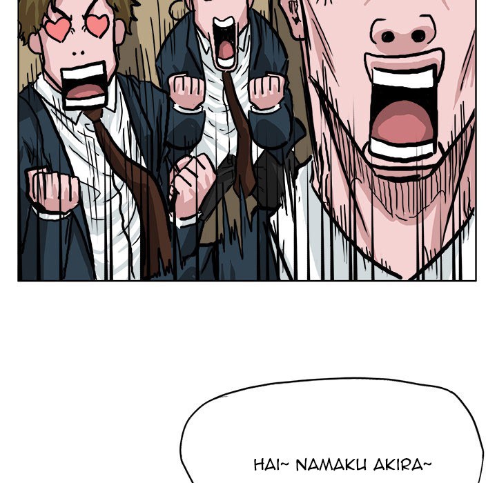 Halaman 269