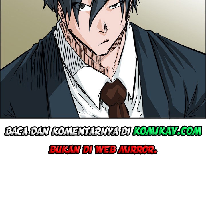 Halaman 274