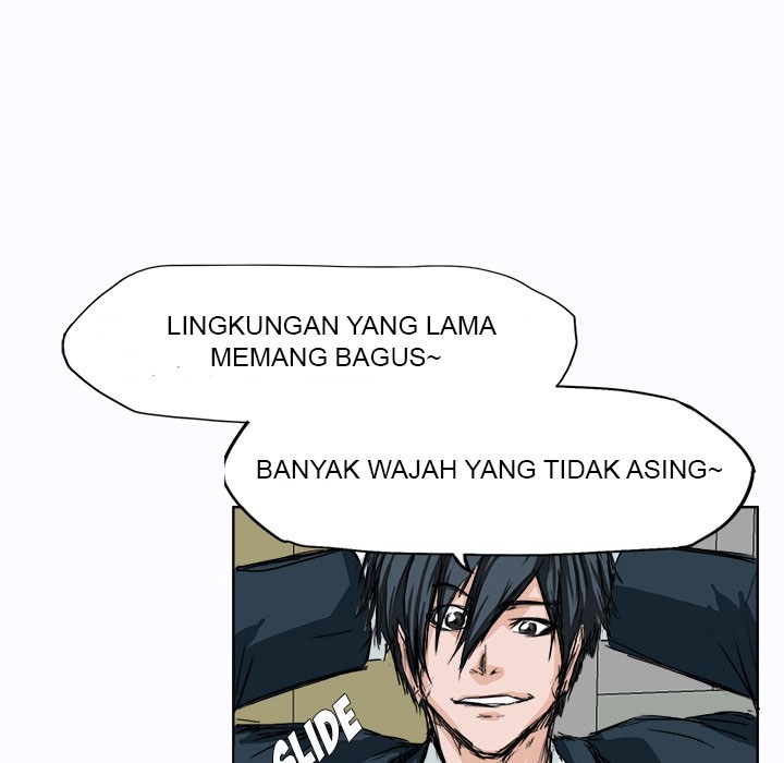 Halaman 101