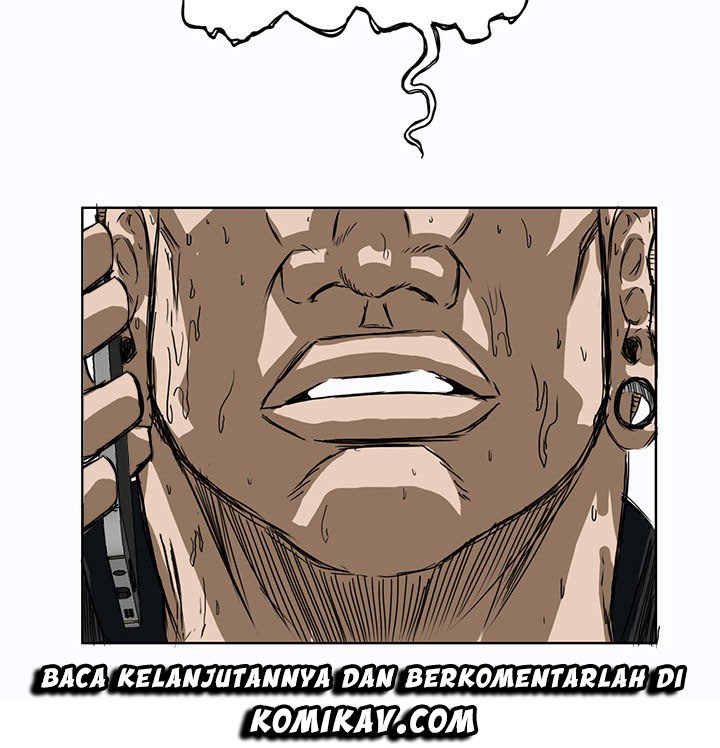 Halaman 105