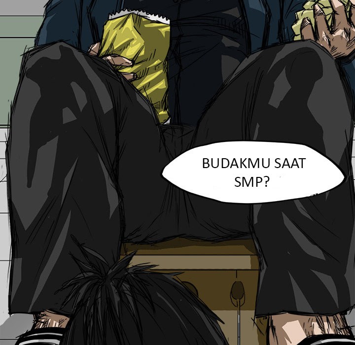 Halaman 46