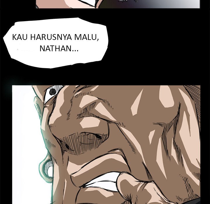 Halaman 55