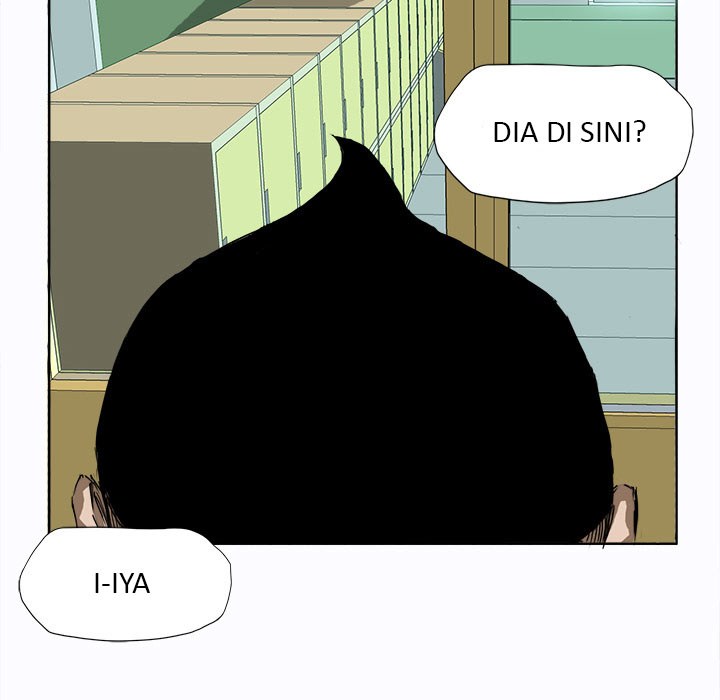 Halaman 60