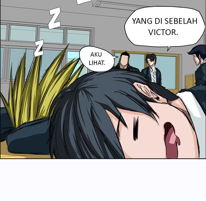 Halaman 67