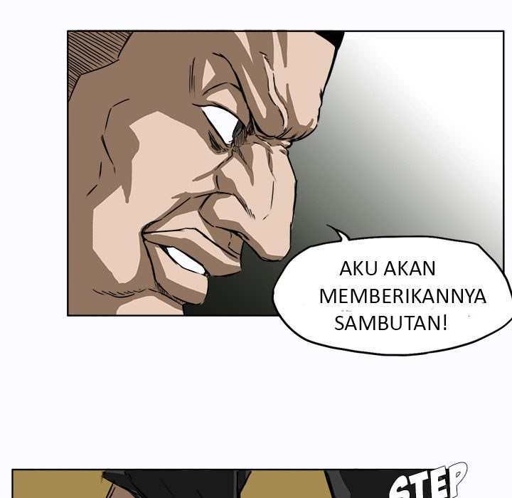 Halaman 68