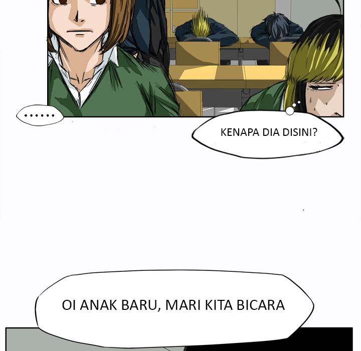Halaman 70