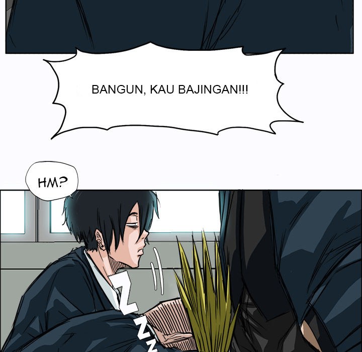 Halaman 72