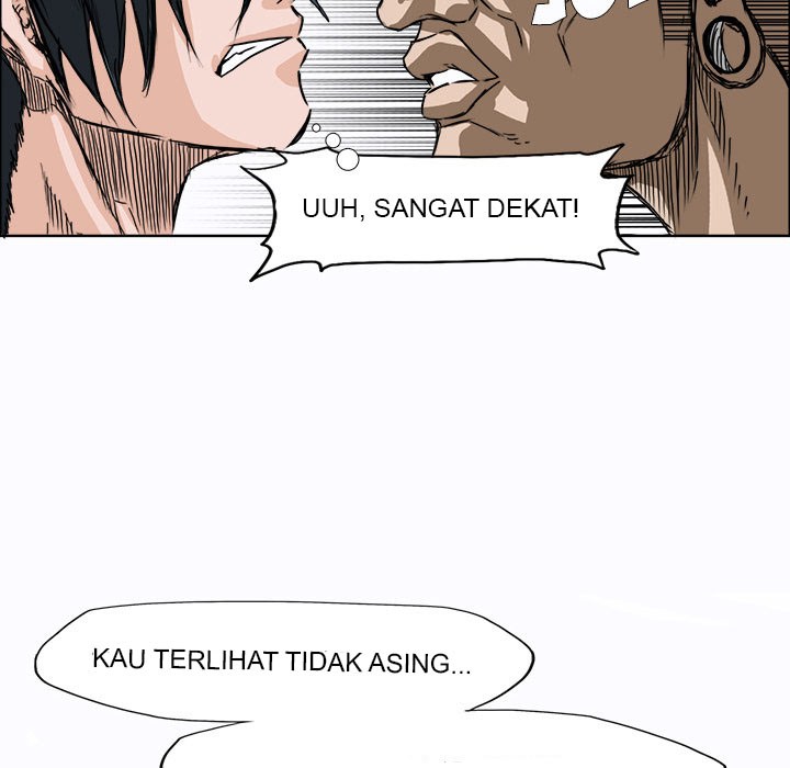 Halaman 75