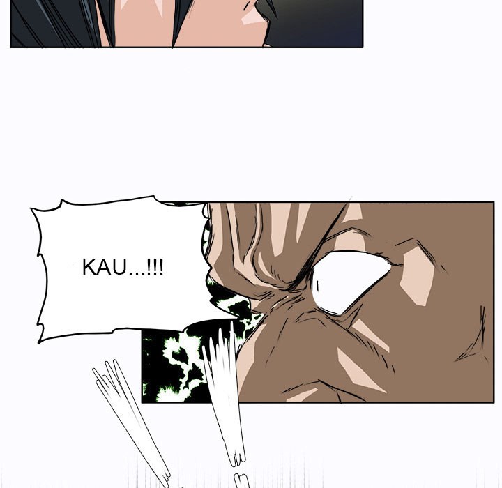 Halaman 77