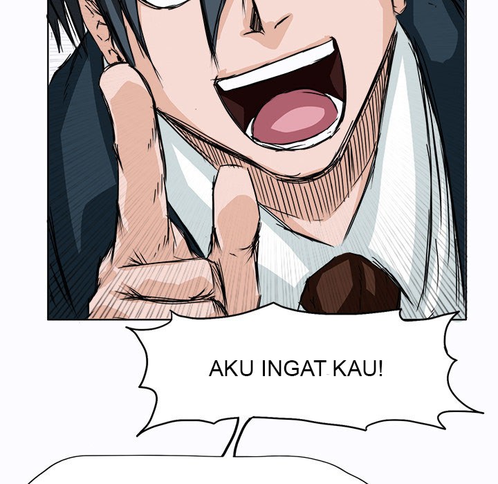 Halaman 86