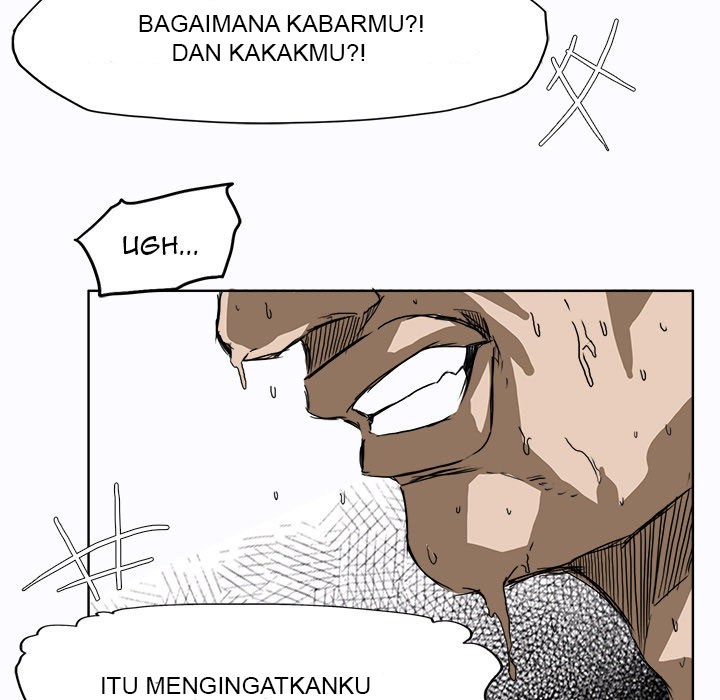 Halaman 87