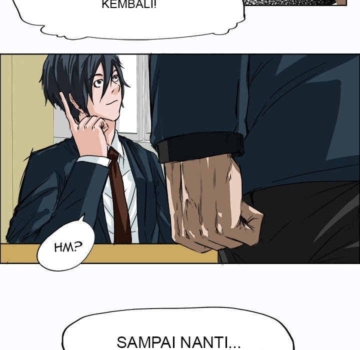 Halaman 88