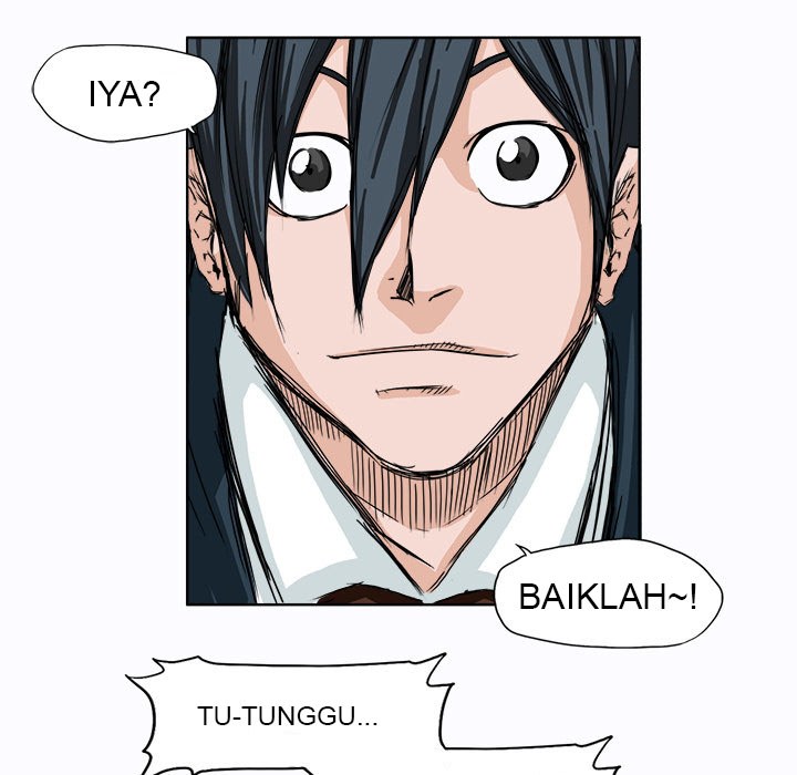 Halaman 90