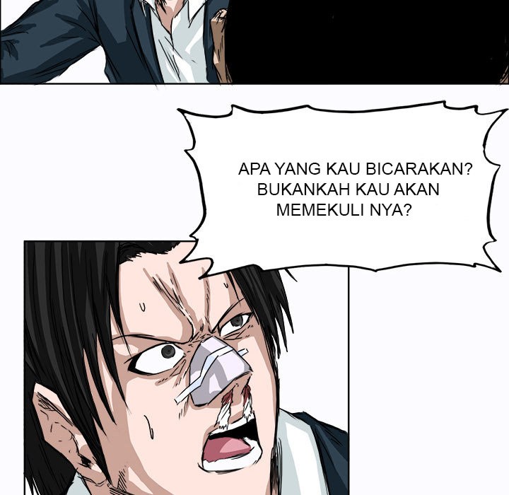 Halaman 93
