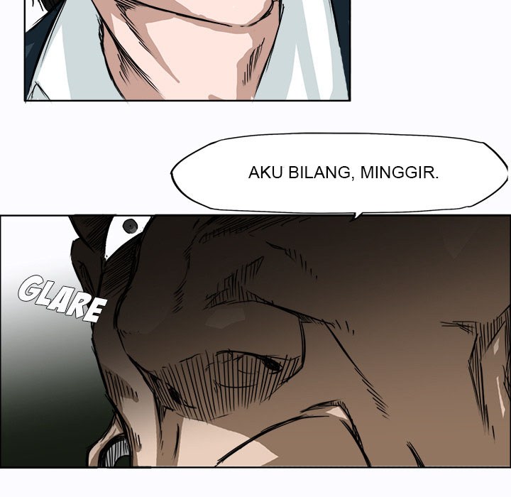 Halaman 94