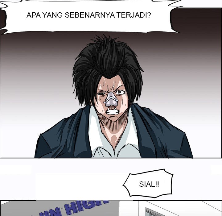 Halaman 99