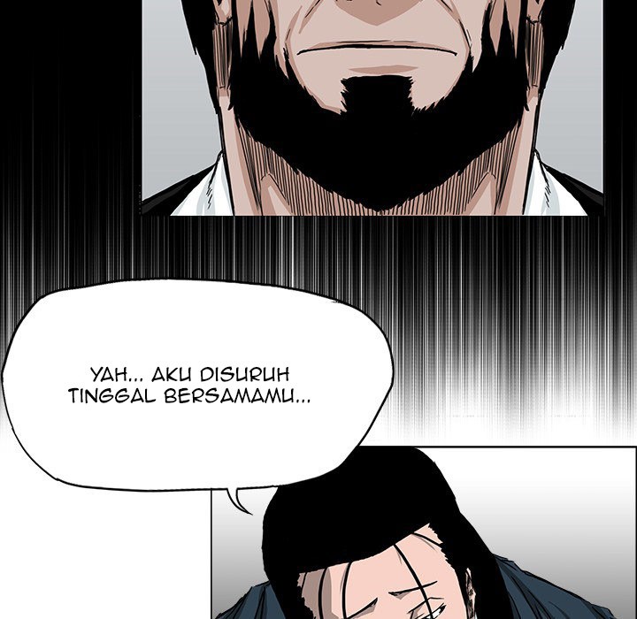 Halaman 42