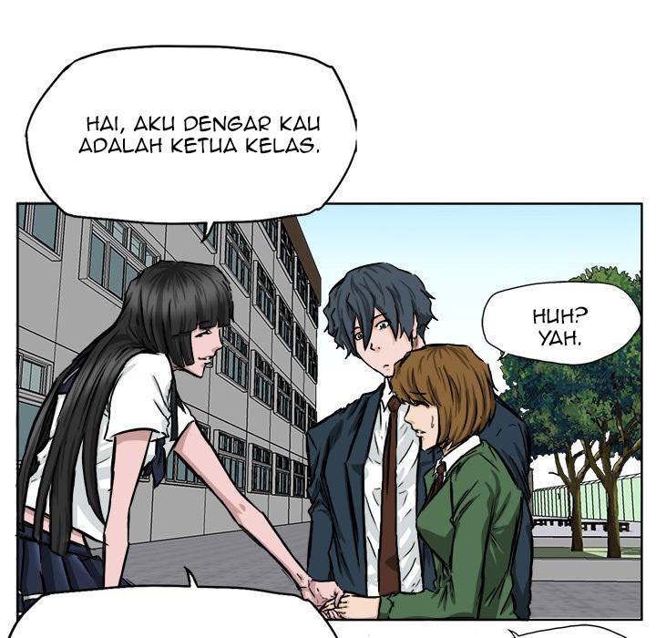 Halaman 52