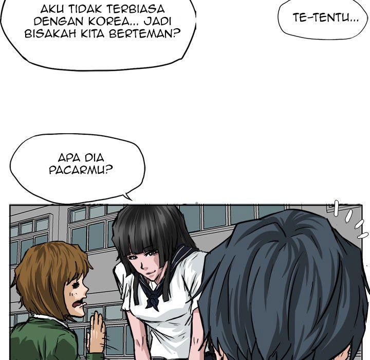 Halaman 53