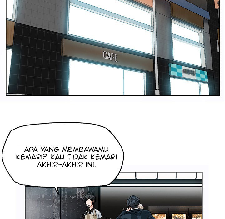 Halaman 67