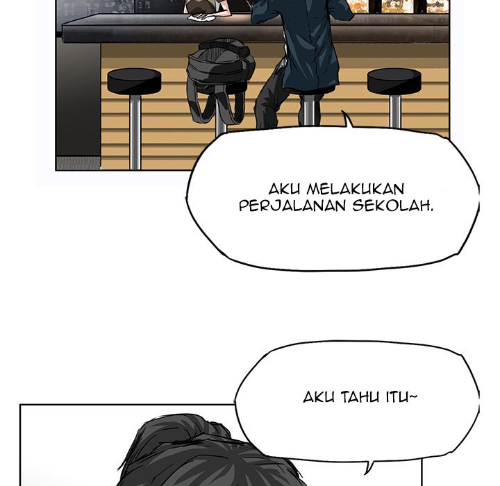 Halaman 68
