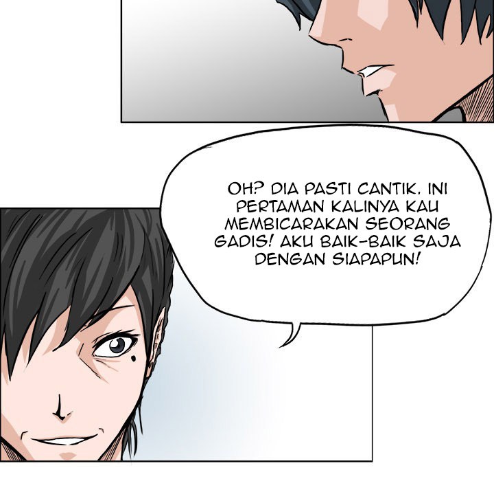 Halaman 72