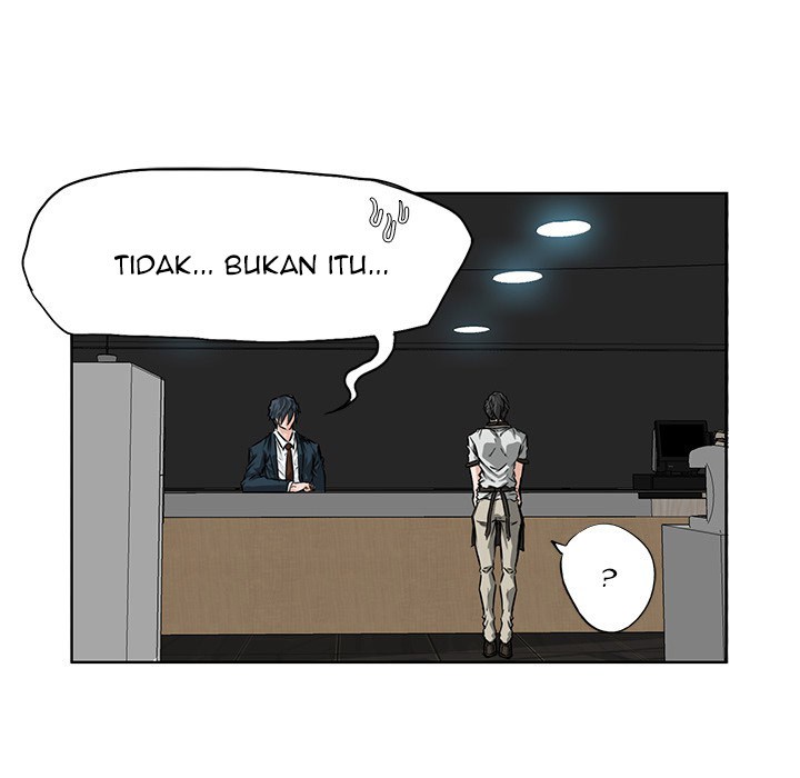 Halaman 73