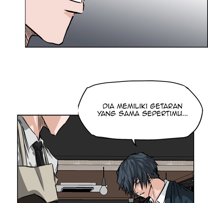 Halaman 77