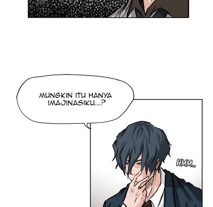 Halaman 80