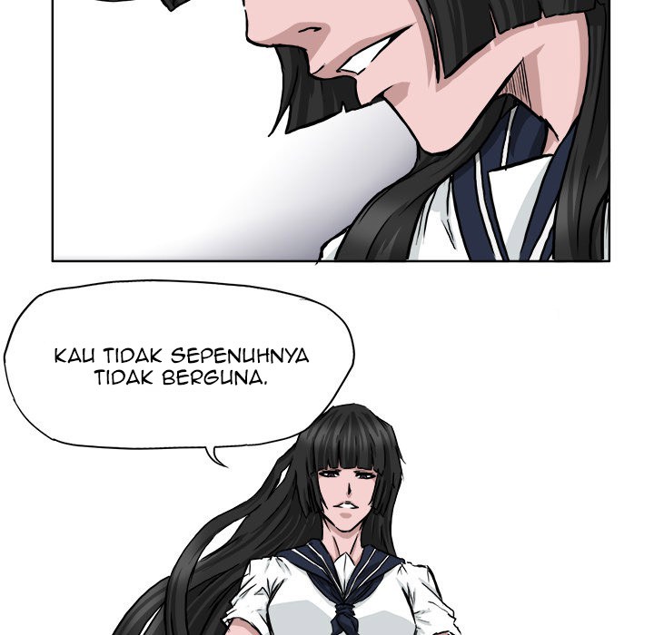 Halaman 68