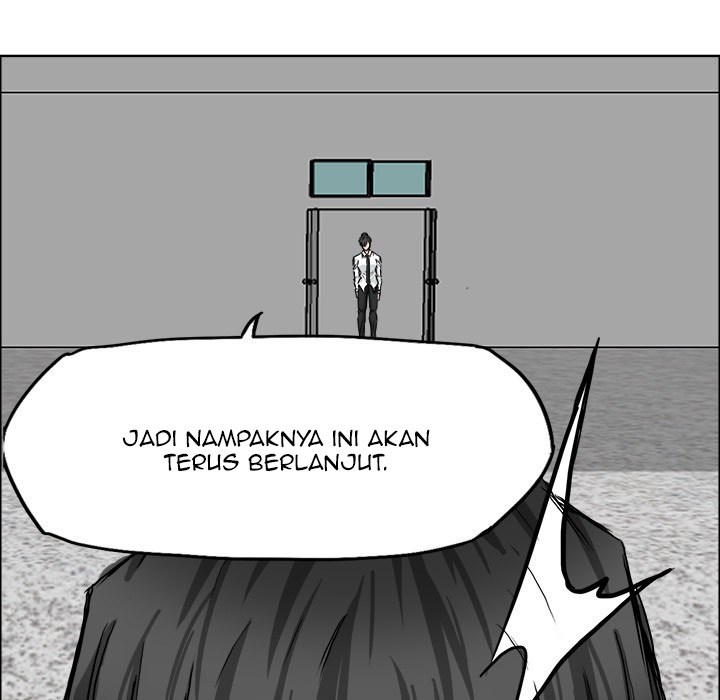 Halaman 75