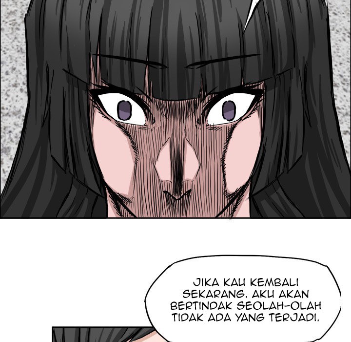 Halaman 76