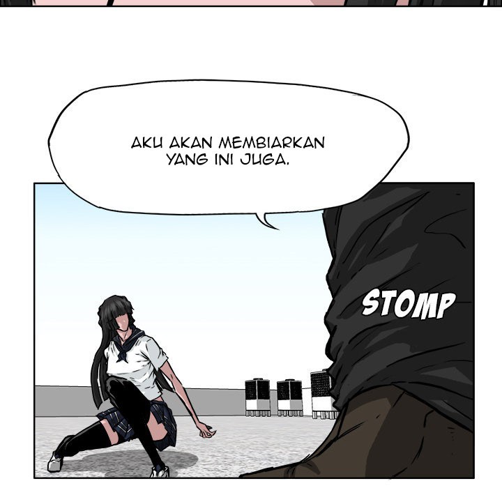 Halaman 84