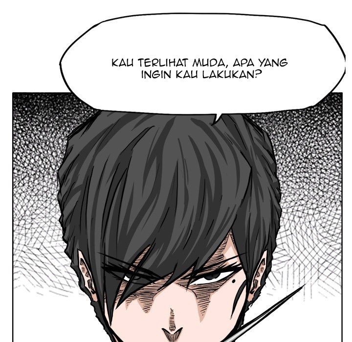 Halaman 85
