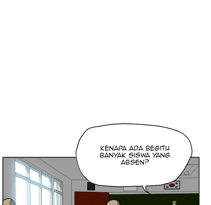 Halaman 102