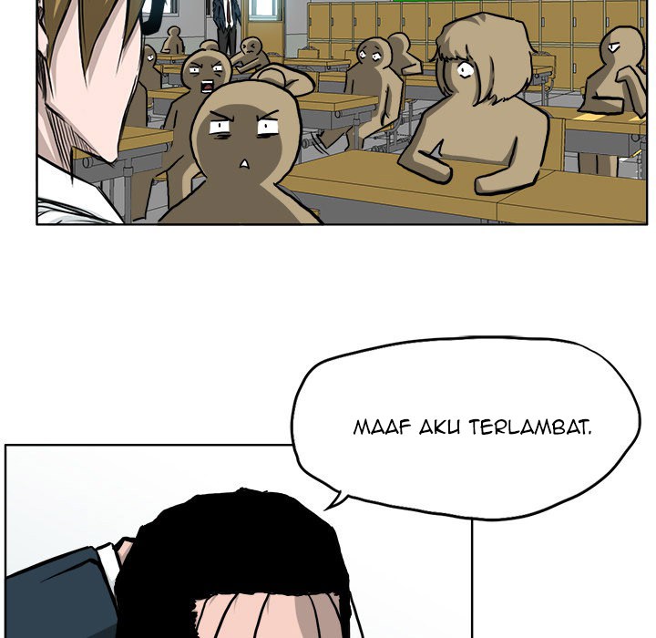 Halaman 104