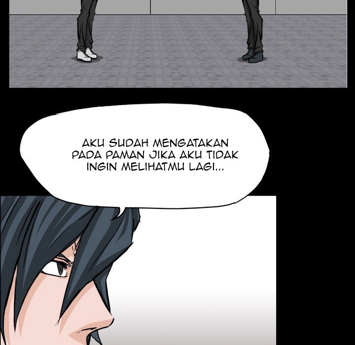 Halaman 112