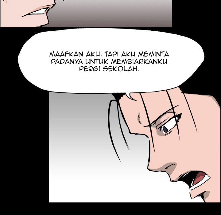 Halaman 113