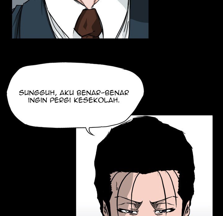 Halaman 115