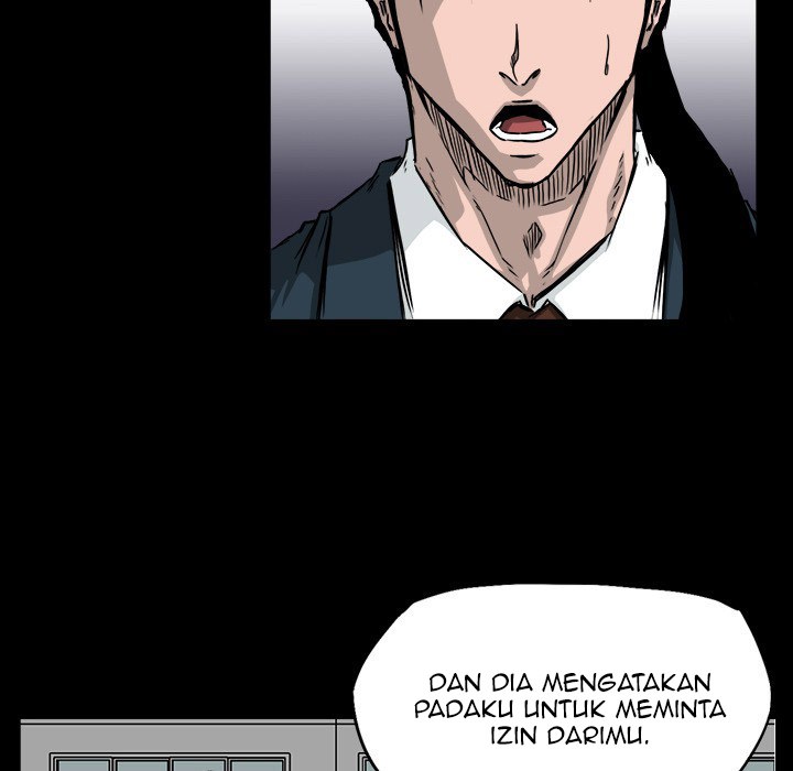 Halaman 116