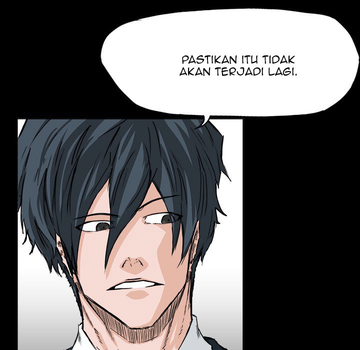 Halaman 119