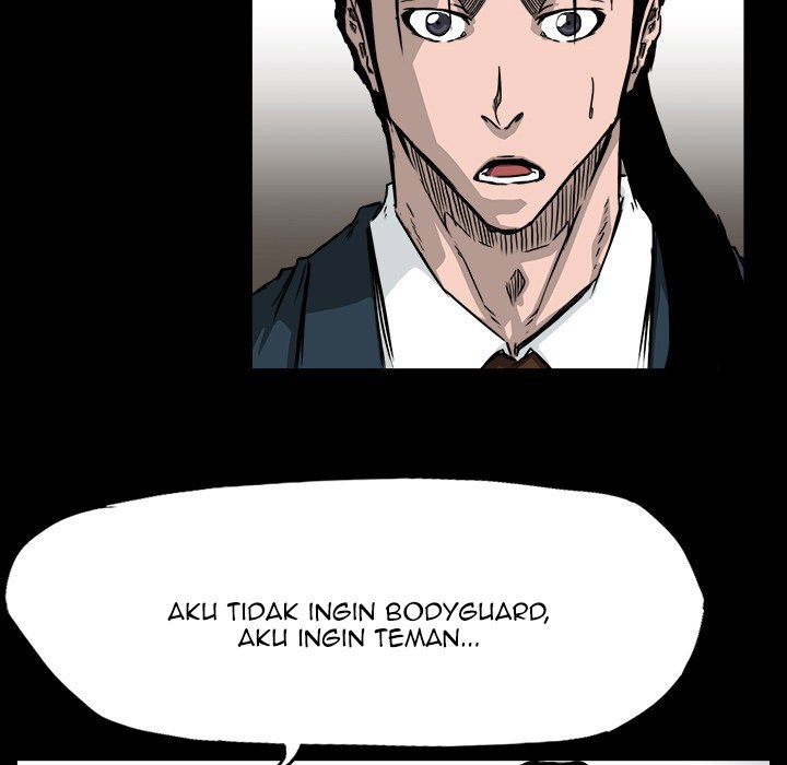 Halaman 121