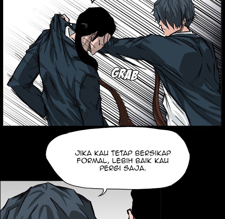 Halaman 124