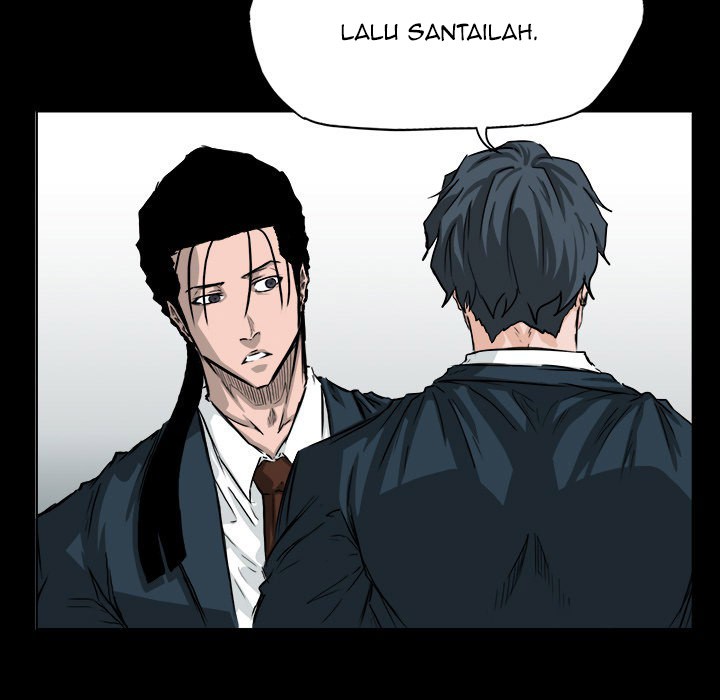 Halaman 127