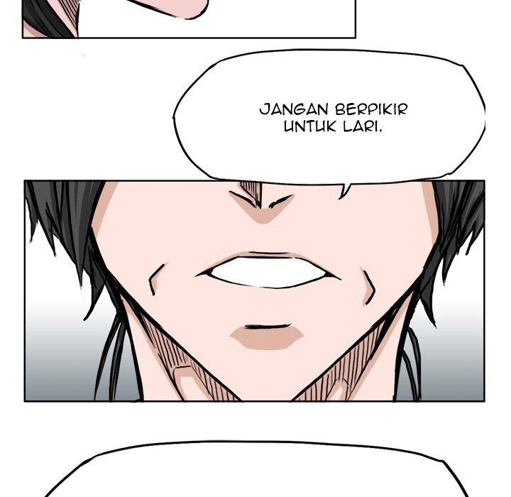 Halaman 137