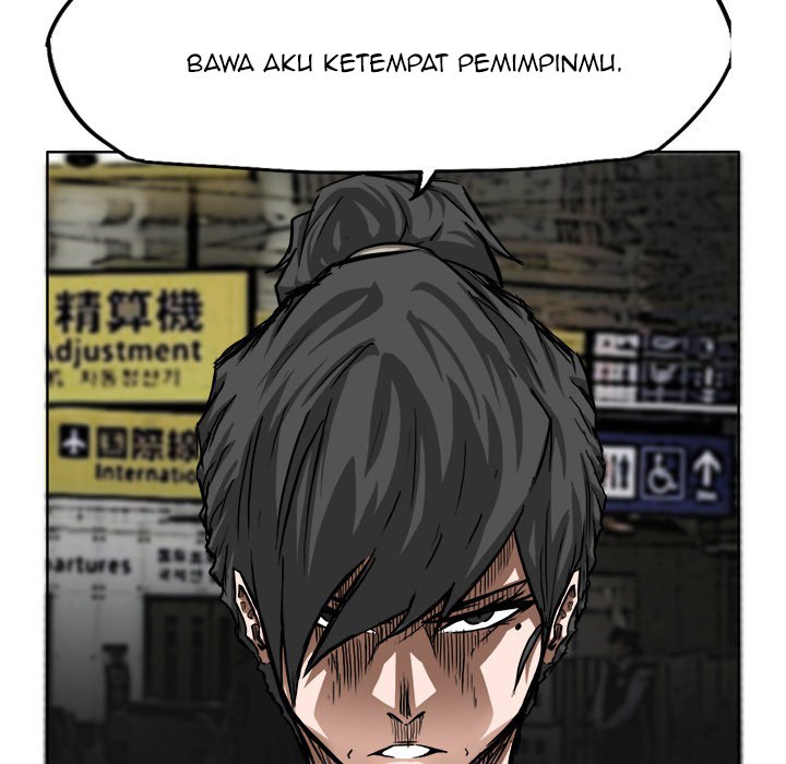Halaman 138
