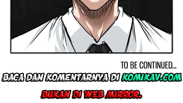 Halaman 139